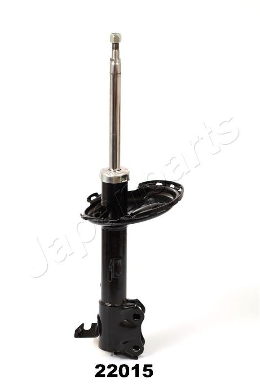 Amortyzator JAPANPARTS MM-22015