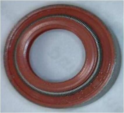 Uszczelniacz, trzonek zaworu CORTECO 19036763