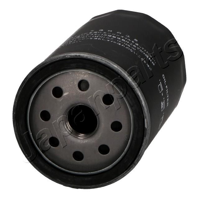 Filtr oleju JAPANPARTS FO-097S