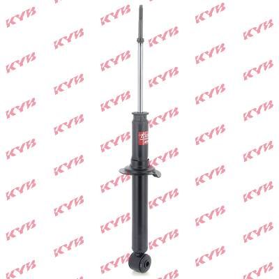 Amortyzator KYB 341345