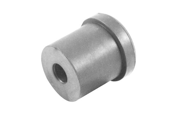 Łożyskowanie, resor piórowy TEDGUM ted80499