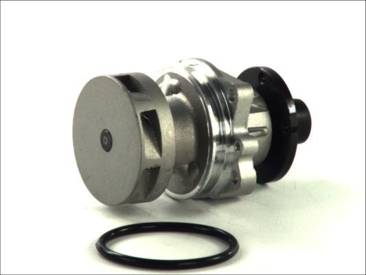 Pompa wody, chłodzenie silnika THERMOTEC D1B018TT