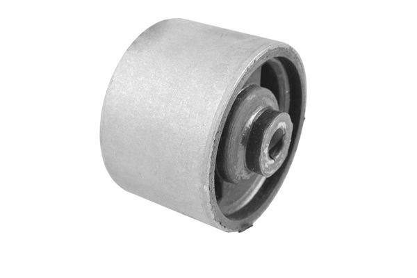 Łożyskowanie silnika TEDGUM 00607021