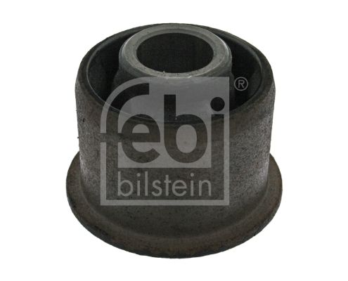 Łożyskowanie, wahacz FEBI BILSTEIN 22755