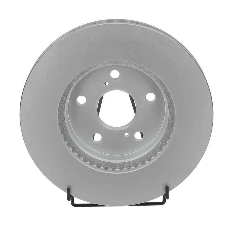 Tarcza hamulcowa FERODO DDF1446C