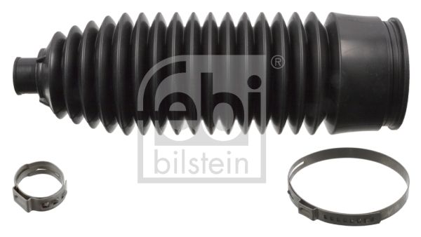 Zestaw osłon, układ kierowniczy FEBI BILSTEIN 102071