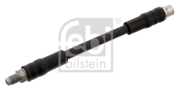 Przewód hamulcowy elastyczny FEBI BILSTEIN 28608