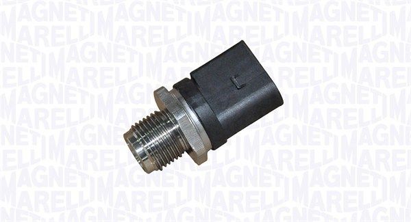Czujnik, ciśnienie paliwa MAGNETI MARELLI 215810014700