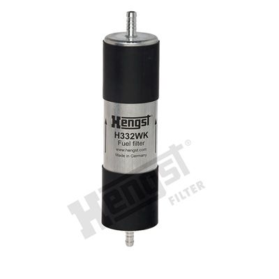 Filtr paliwa HENGST FILTER H332WK