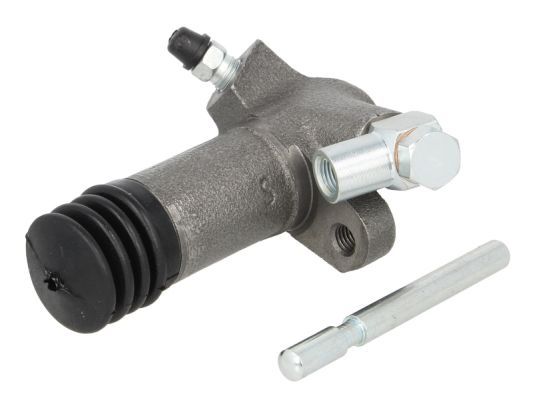 Siłownik, sprzęgło ABE F80507ABE