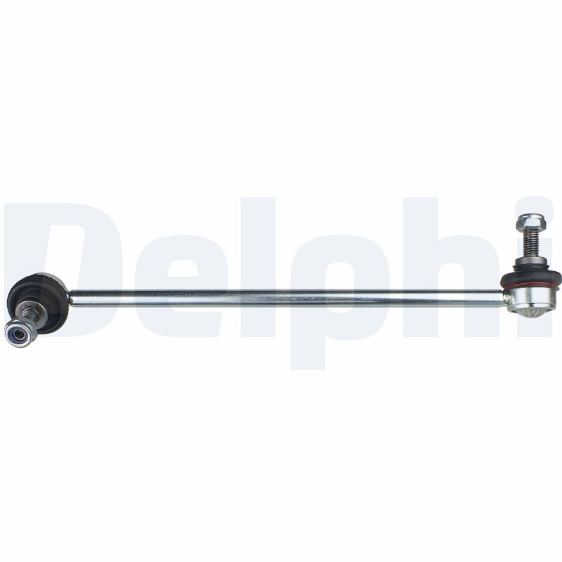 Drążek / wspornik, stabilizator DELPHI TC2645