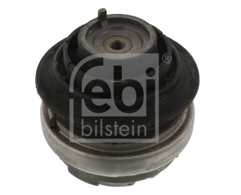 Łożyskowanie silnika FEBI BILSTEIN 19460