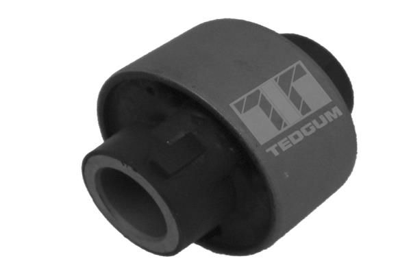 Łożyskowanie, wahacz TEDGUM 01132428