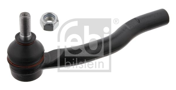 Końcówka drążka kierowniczego poprzecznego FEBI BILSTEIN 29764