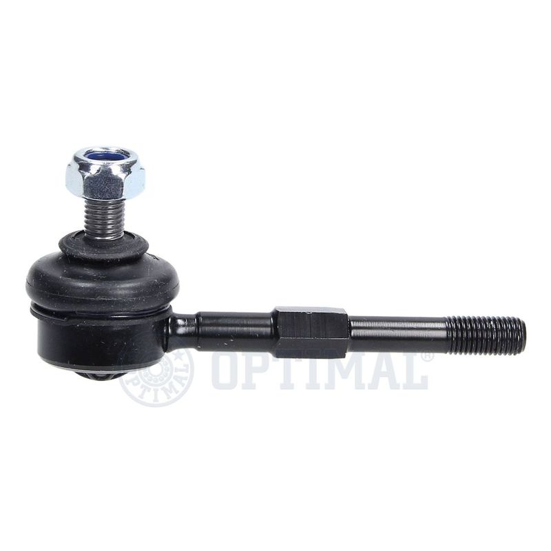 Drążek / wspornik, stabilizator OPTIMAL G7806