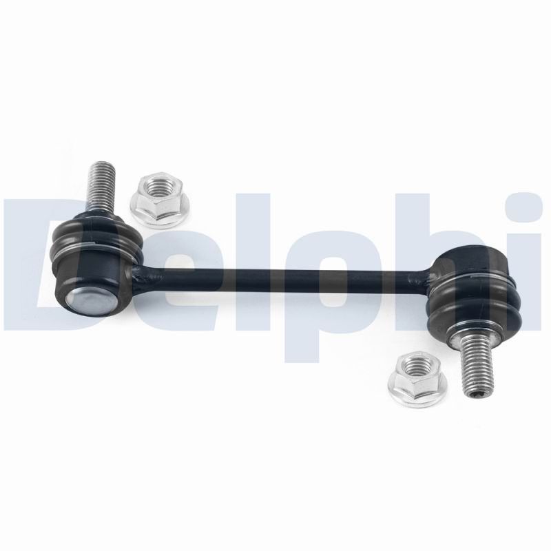 Drążek / wspornik, stabilizator DELPHI TC8757