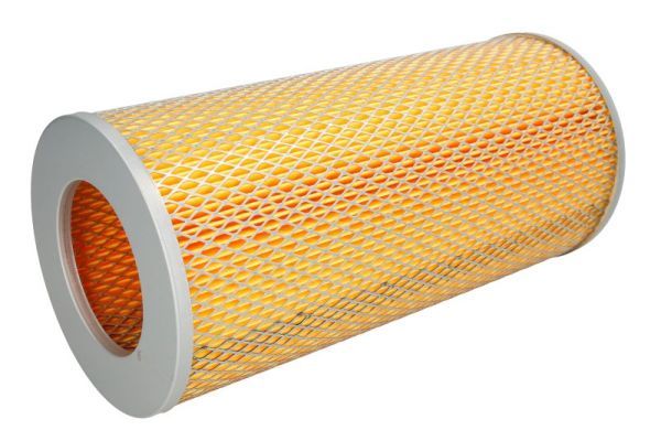 Filtr powietrza JC PREMIUM B22045PR