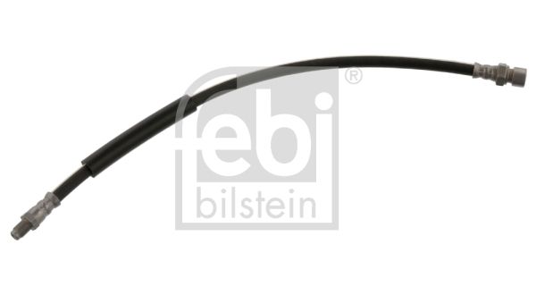 Przewód hamulcowy elastyczny FEBI BILSTEIN 37240