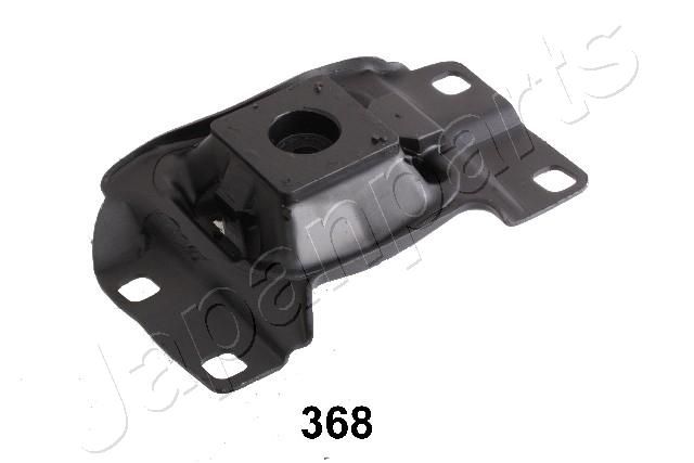 Łożyskowanie silnika JAPANPARTS RU-368