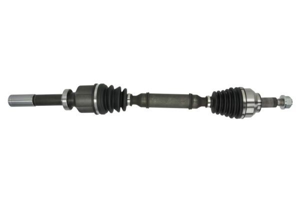 Wał napędowy PASCAL G2R086PC