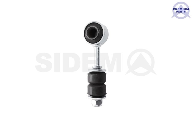 Drążek / wspornik, stabilizator SIDEM 61060