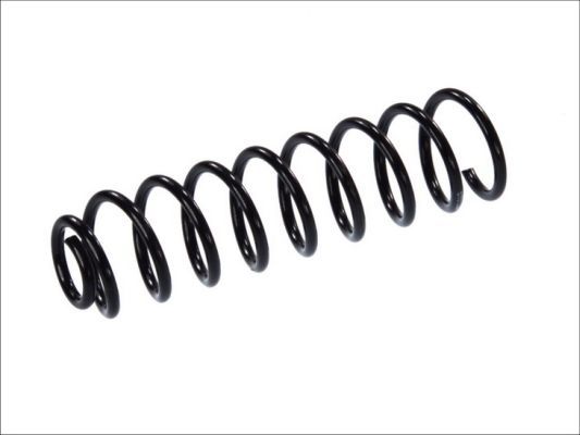 Sprężyna zawieszenia Magnum Technology ST018MT