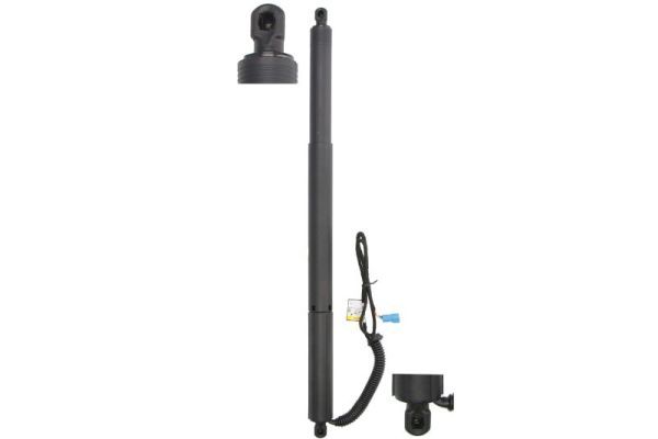 Silnik elektryczny, klapa bagażnika Magnum Technology MGS3127MT