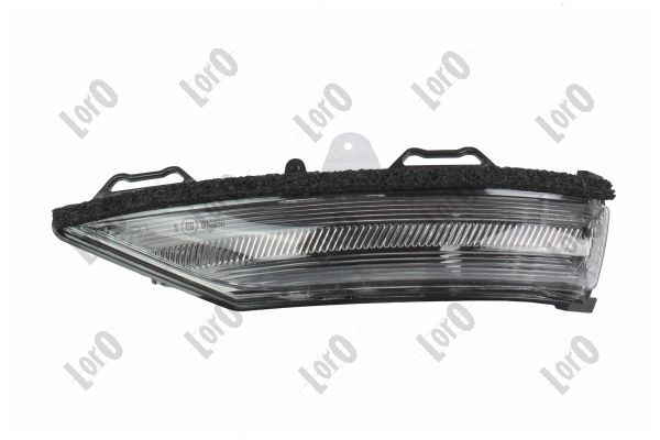 Lampa kierunkowskazu ABAKUS 017-71-861