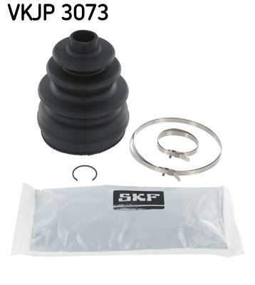 Zestaw osłon, wał napędowy SKF VKJP3073