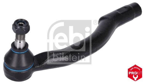 Końcówka drążka kierowniczego poprzecznego FEBI BILSTEIN 42484