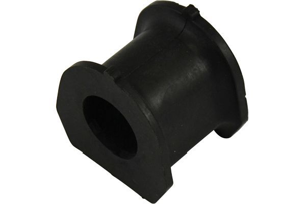 Tuleja łożyska, stabilizator KAVO PARTS SBS-3046