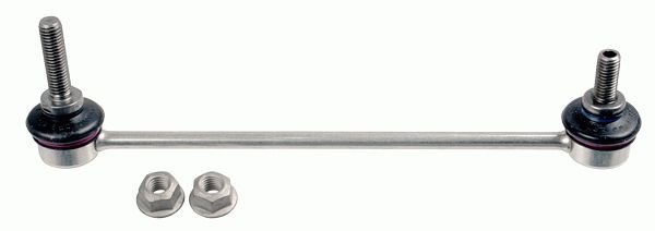 Drążek / wspornik, stabilizator LEMFÖRDER 34503 01