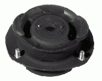 Mocowanie amortyzatora SACHS 802 459