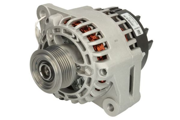 Alternator STARDAX STX100056R