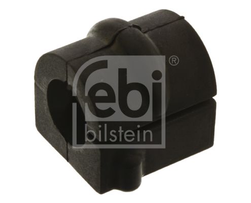 Zawieszenie, stabilizator FEBI BILSTEIN 44325