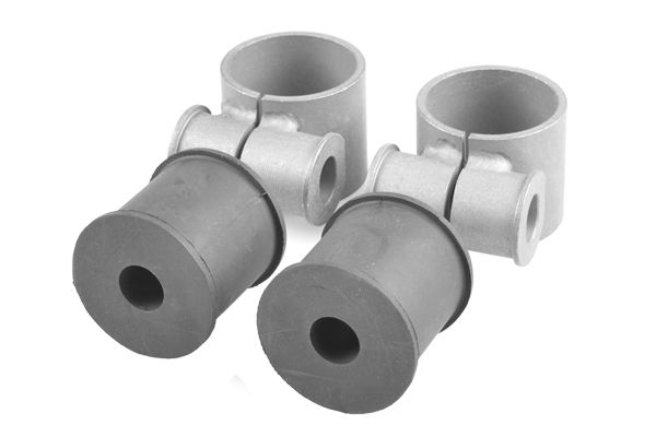 Zestaw naprawczy, zawieszenie stabilizatora TEDGUM ted11549