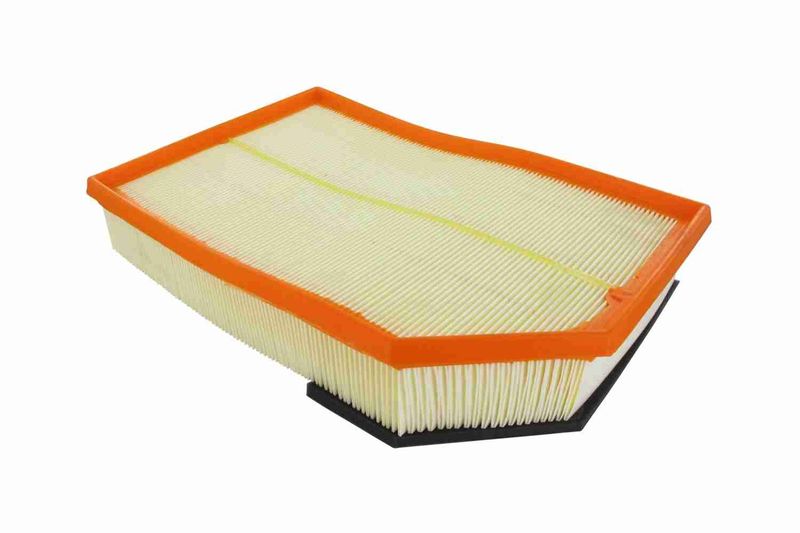 Filtr powietrza VAICO V95-0089