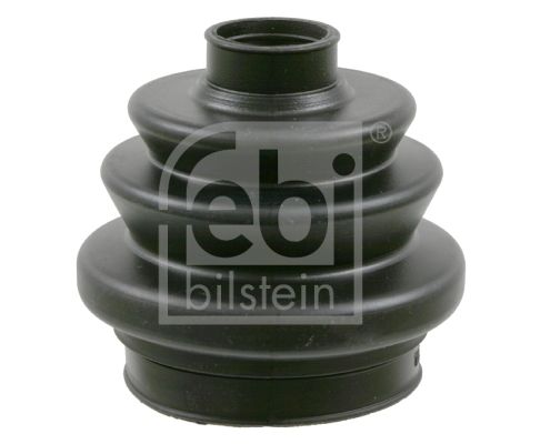 Osłona, wał napędowy FEBI BILSTEIN 03312