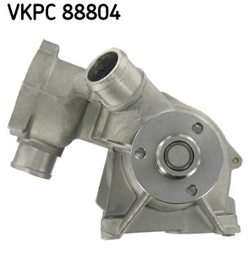 Pompa wody, chłodzenie silnika SKF VKPC88804