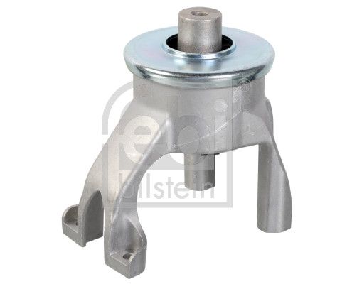 Łożyskowanie silnika FEBI BILSTEIN 177014