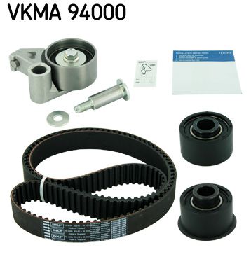 Zestaw paska rozrządu SKF VKMA 94000