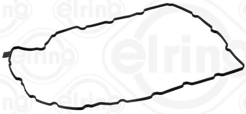 Uszczelka, miska olejowa ELRING 981.270