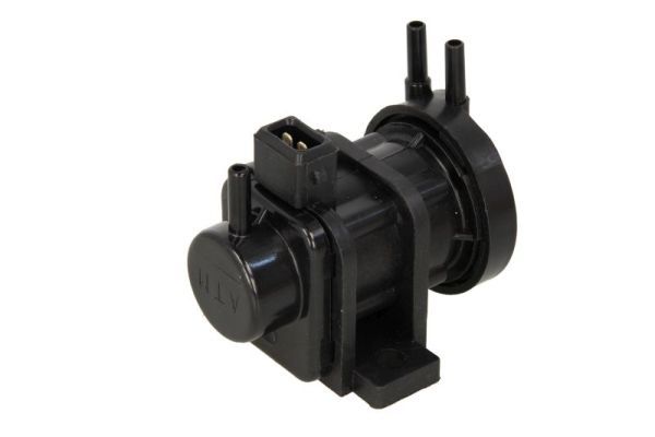 Konwerter ciśnienia ENGITECH ENT830003