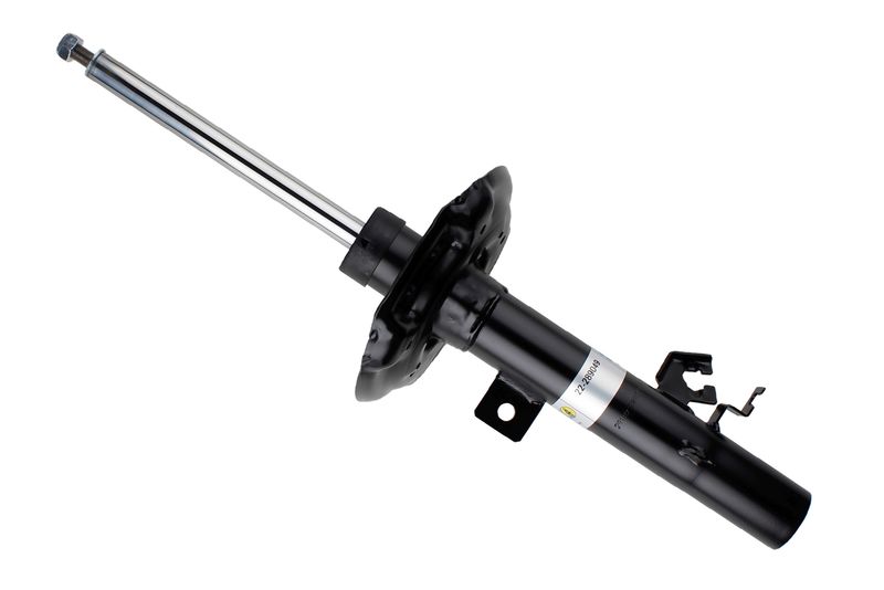 Amortyzator BILSTEIN 22-289049