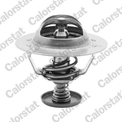 Termostat, płyn chłodzący CALORSTAT by Vernet th6583.76j