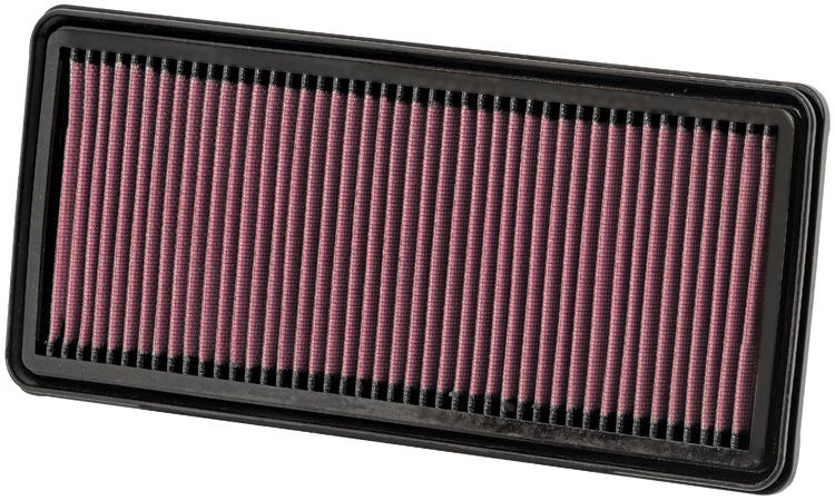 Filtr powietrza K&N Filters 33-2299