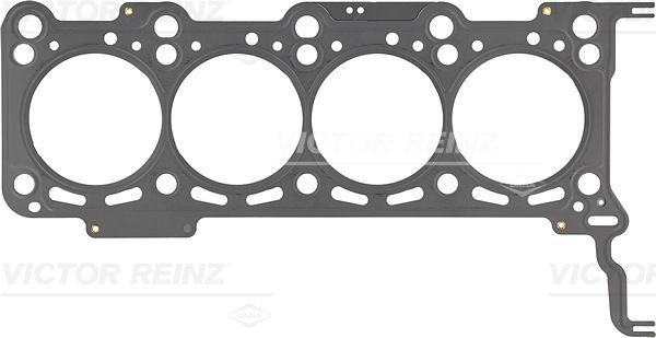 Uszczelka, głowica cylindrów VICTOR REINZ 61-37260-10