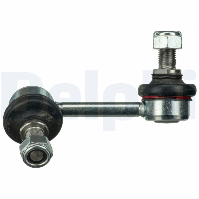 Drążek / wspornik, stabilizator DELPHI TC3726