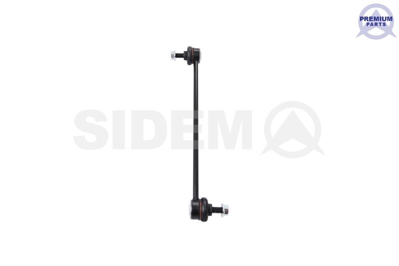 Drążek / wspornik, stabilizator SIDEM 19068