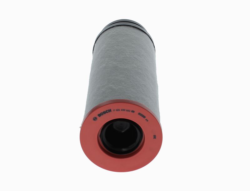 Filtr powietrza wtórnego BOSCH F026400643